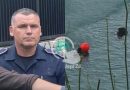 Trupi i 33-vjeçarit të mbytur në Liqenin e Ujmanit, Elshani: Rasti trajtohet si vdekje e dyshimtë