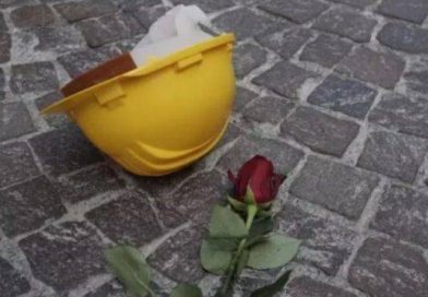 Vdes edhe një punëtor, ra nga vinqi
