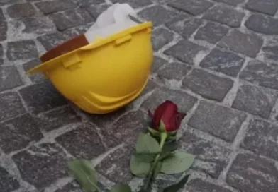 Korriku muaji i kobshëm për punëtorët e ndërtimtarisë në Kosovë