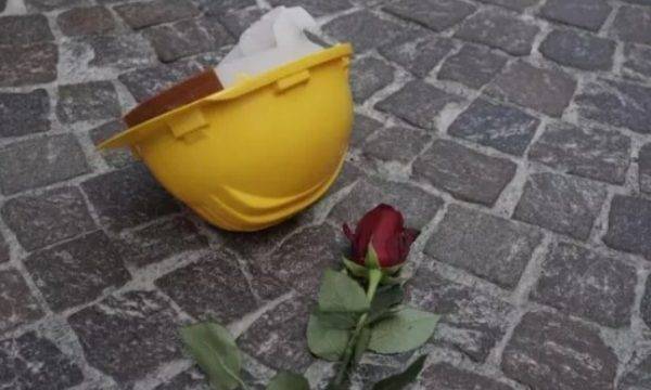 Vdes edhe një punëtor, ra nga vinqi