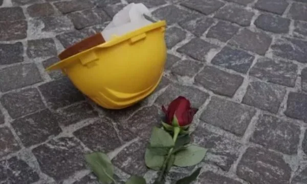 Korriku muaji i kobshëm për punëtorët e ndërtimtarisë në Kosovë