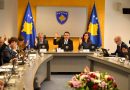 Nga fiskalizimi tek urat: Vendimet e Qeverisë në detyrë vihen në pikëpyetje