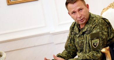 Kërkimshpëtimi në Ujman nga FSK-ja, Rama: S’është mirë të politizohet për fushata
