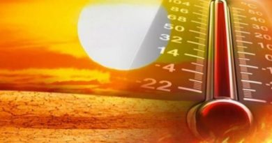 Parashikimi i motit për sot dhe fillimin e javës