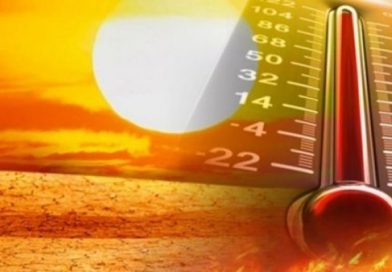 Parashikimi i motit për ditën e sotma dhe fillimin e javës