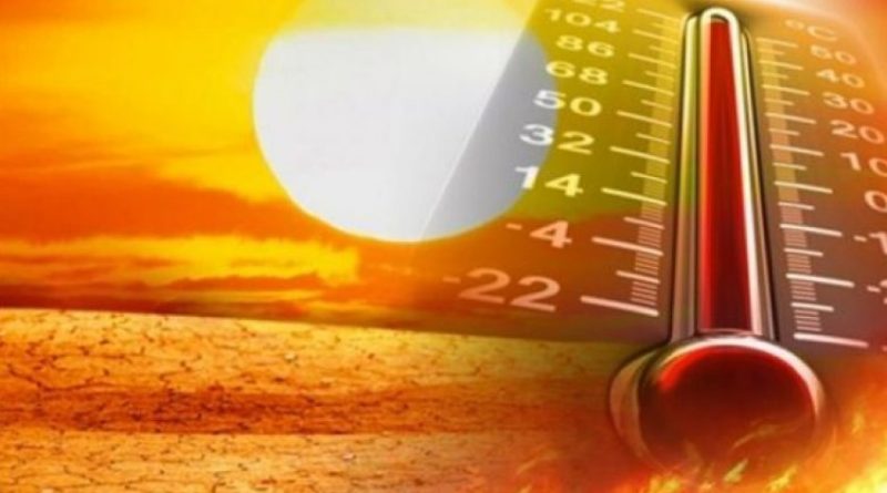 Parashikimi i motit për ditën e sotma dhe fillimin e javës