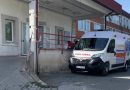 Bëhen “llom” tre persona në Vushtrri, pasi dërgohen në Spital arrestohen nga Policia