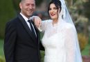 Nga dasma në zi, Edmondi i cili u vra dje në Gjilan ishte martuar 3 muaj më parë