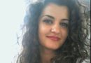 Lajm i hidhur: Vdes në moshë të re zyrtarja e Komunës së Mitrovicës, la pas dy fëmijë