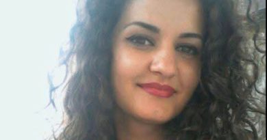 Lajm i hidhur: Vdes në moshë të re zyrtarja e Komunës së Mitrovicës, la pas dy fëmijë