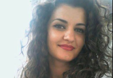 Lajm i hidhur: Vdes në moshë të re zyrtarja e Komunës së Mitrovicës, la pas dy fëmijë