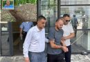 “Fillimisht e goditi me mjete të forta në kokë dhe trup, e më pas e vendosi në një gropë ku rivendosi rrënja misri”, detaje nga vrasja e Enver Bajraktarit
