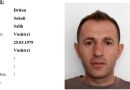 Policia e Kosovës po kërkon vushtrriasin që vjedhi identitetet e të tjerëve përmes programeve kompjuterike