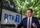 Nuk është luks kërkimi i pagës| Dy javë pa rroga, gazetarët e RTK-së e “gozhdojnë” zëdhënësin e Kurtit