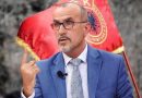 Bekim Haxhiu: Kur ju thoja se deputetë të LVV-së kanë shkruar artikuj kundër UÇK-së nuk më besonit, të shpërndahet Kuvendi