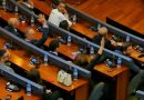 Musliu votoi kundër Bashës: Vota për një përçarës do të quhej tradhti ndaj besimit të mbi 31 mijë votuesve