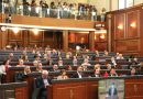 Pas zgjedhjes së kryetarit, sfida mbetet te nënkryetari – a do të përfundojë sot saga e Kuvendit?