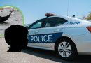 Elvisi 10-vjeçar në gjendje të rëndë pas aksidentit – kërkohet ndihmë, shoferi u largua pa e ndihmuar