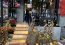 Fushatë apo “Rend e Ligj”? Inspektorati mbyll disa lokale në qendër të Prishtinës – në shënjestër edhe “Che Bar”