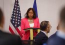 Urat mbi Ibër, Prattipati: Administrata Trump ishte e qartë, përparësi i jepet sigurisë dhe stabilitetit