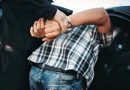 Arrestohet një person i dyshuar për krime lufte kundër popullsisë civile