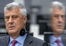 Kërkesa e Prokurorisë që Thaçit t’i ndalohen vizitat e vëllezërve, Behrami: Kjo ndodh vetëm në regjime totalitare
