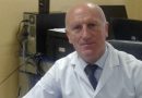 Ish-drejtori model i spitalit të Prizrenit tërhiqet nga gara për këtë pozitë