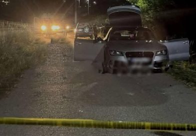 Tre persona u rrahën mes vete në Dumnicë të Poshtme, një plagoset me armë zjarri e tjetri me sëpatë