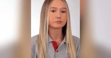 E dhimbshme: Ndahet nga jeta 18-vjeçarja nga Prizreni, Tringa Buqaj