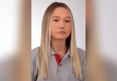 E dhimbshme: Ndahet nga jeta 18-vjeçarja nga Prizreni, Tringa Buqaj