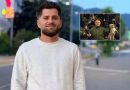 Shok në Cyrih – Boksieri shqiptar e rreh brutalisht djalin e kriminelit serb Arkan