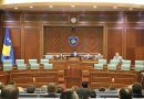 Afati kushtetues, sot vazhdojnë përpjekjet për konstituimin e Kuvendit