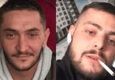 Supremja ia kthen Apelit për përmirësim rastin ndaj Dardan Krivaqës dhe Arbër Sejdiut