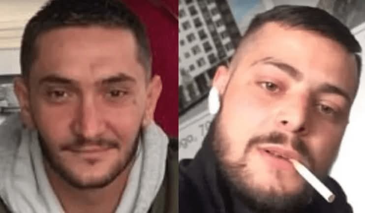 Supremja ia kthen Apelit për përmirësim rastin ndaj Dardan Krivaqës dhe Arbër Sejdiut