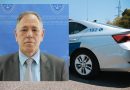 E rëndë, gjykatësi i njohur kosovar i jep fund jetës në Skënderaj