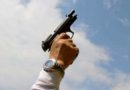 Të shtëna armësh në Prizren, Policia gjen 36 gëzhoja në vendngjarje, i dyshuari në kërkim