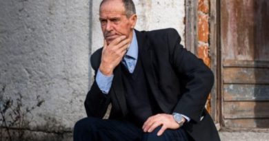 Lajm i hidhur: Ndahet nga jeta veterani i UÇK-së, Hysni Ferizi
