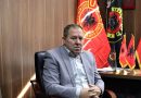 Gucati: Së shpejti do të dalim me emrat e eksponentëve të VV-së që çuan dokumentacione në Hagë