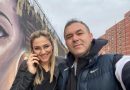 Shqipe Selimi e konfirmon se nuk e votoi Donika Gërvallën për shkak të postimeve kundër Rexhep Selimit