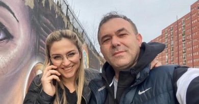 Shqipe Selimi e konfirmon se nuk e votoi Donika Gërvallën për shkak të postimeve kundër Rexhep Selimit