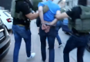 Arrestohen dy persona të dyshuar për fajde