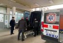 Vdes 19 vjeçari i aksidentuar në Llapushnik, i vdiqen edhe prindërit nga aksidenti i njëjtë