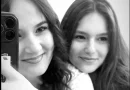 E dhimbshme: Vdesin tragjikisht dy të rejat, Eriona Ramadani dhe Albina Abazi