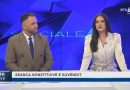 Stil “komunist”: RTK i largon nga emisionet drejtuese gazetarët me të cilët s’është i kënaqur pushteti
