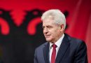 Ali Ahmeti mbështet protestën kundër Speciales: Lufta e UÇK-së ishte e drejtë
