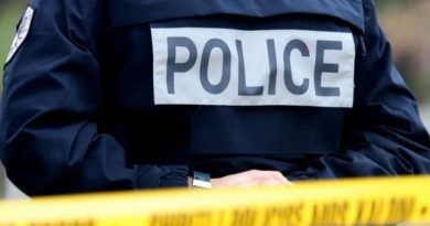 Polici kosovar e rrah një polic tjetër brenda stacionit policor