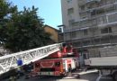 21 vjeçari nga Kosova vdes tragjikisht në vendin e punës në Itali, dyshohet se u godit nga rryma