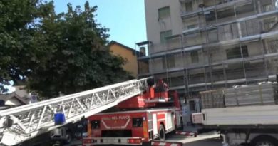 21 vjeçari nga Kosova vdes tragjikisht në vendin e punës në Itali, dyshohet se u godit nga rryma