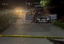 Dyshohet për një të plagosur në Dumnicë të Poshtme, Policia në vendngjarje