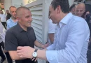 Kurti i shkon në shtëpi biznesmenit që grushtoi punëtorin e tij